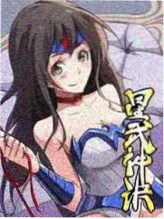 《周末厨房》综艺听写字幕条目示意图