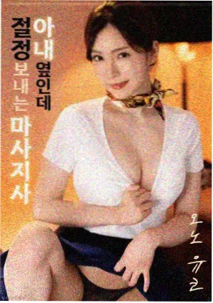《回声档案》中英对照字幕条目示意图